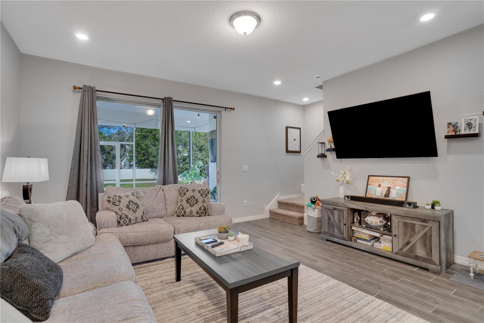 Image 7 of 39 For 2915 Grand Kemerton Place