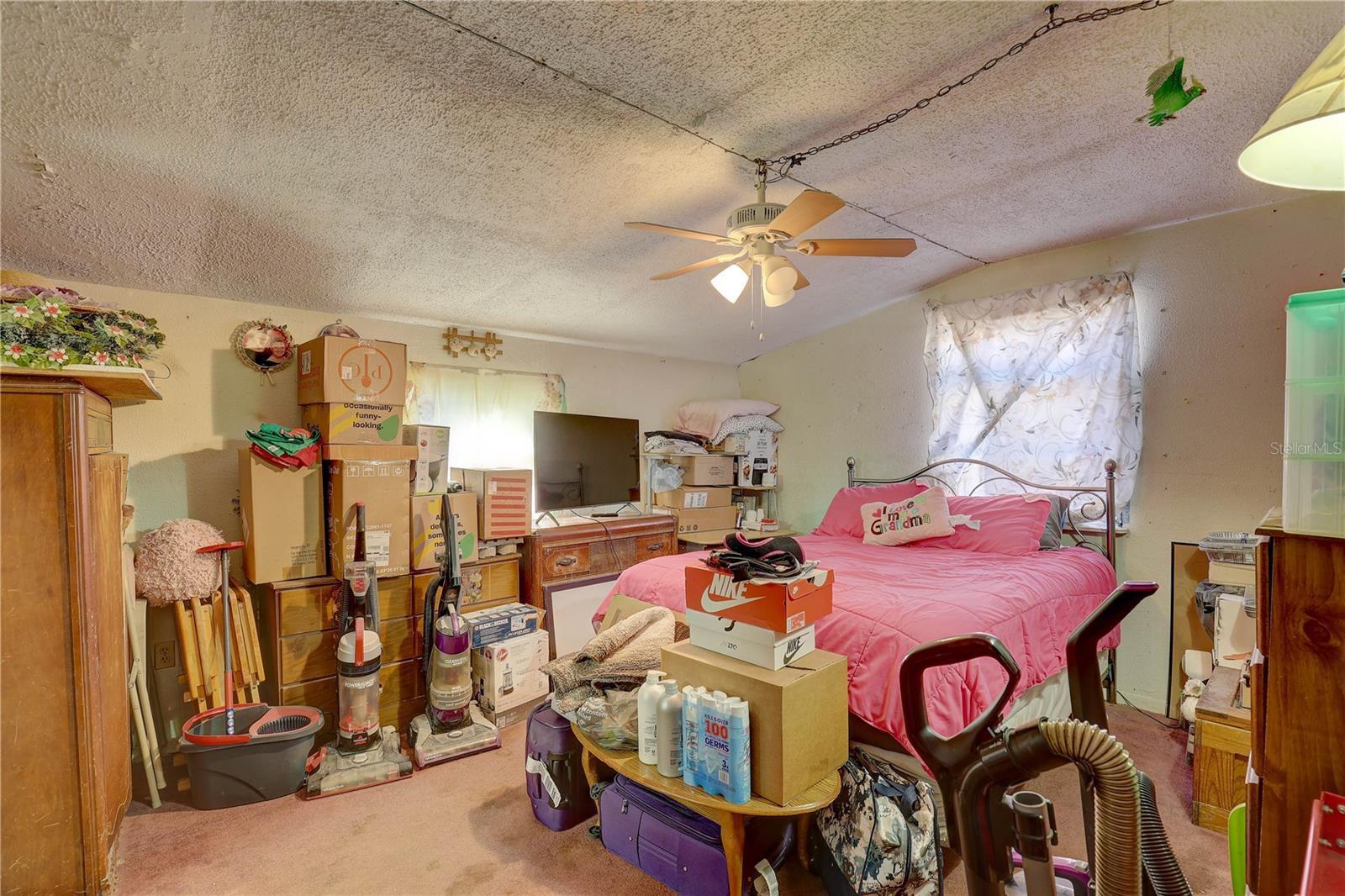 Image 10 of 30 For 13172 Clay Avenue