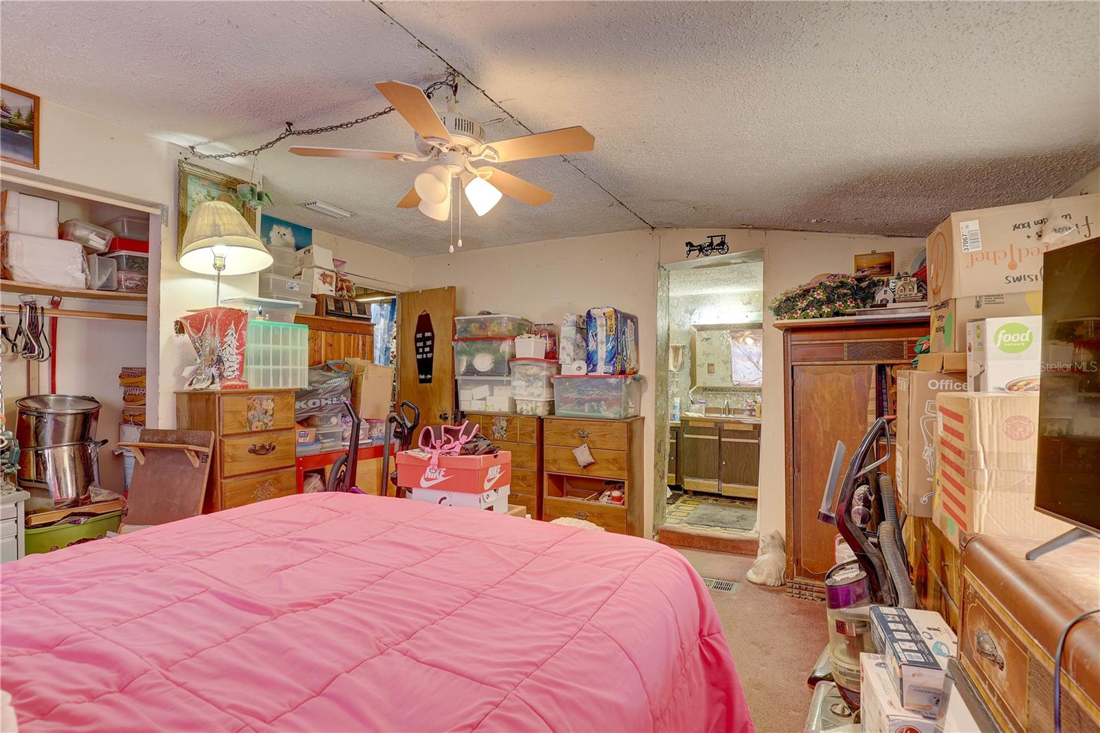 Image 11 of 30 For 13172 Clay Avenue