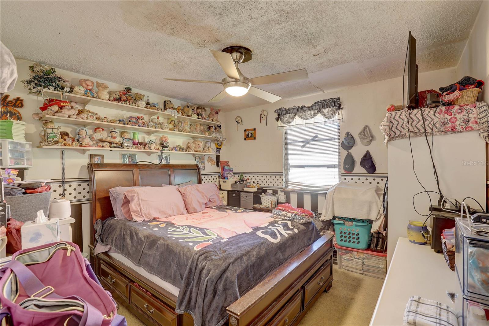 Image 12 of 30 For 13172 Clay Avenue