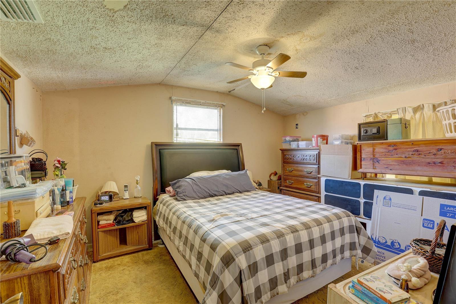 Image 14 of 30 For 13172 Clay Avenue