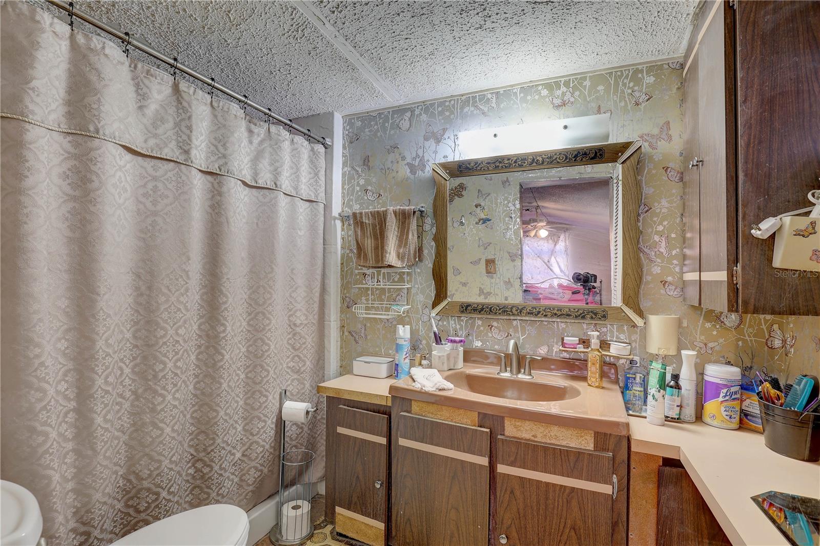 Image 16 of 30 For 13172 Clay Avenue