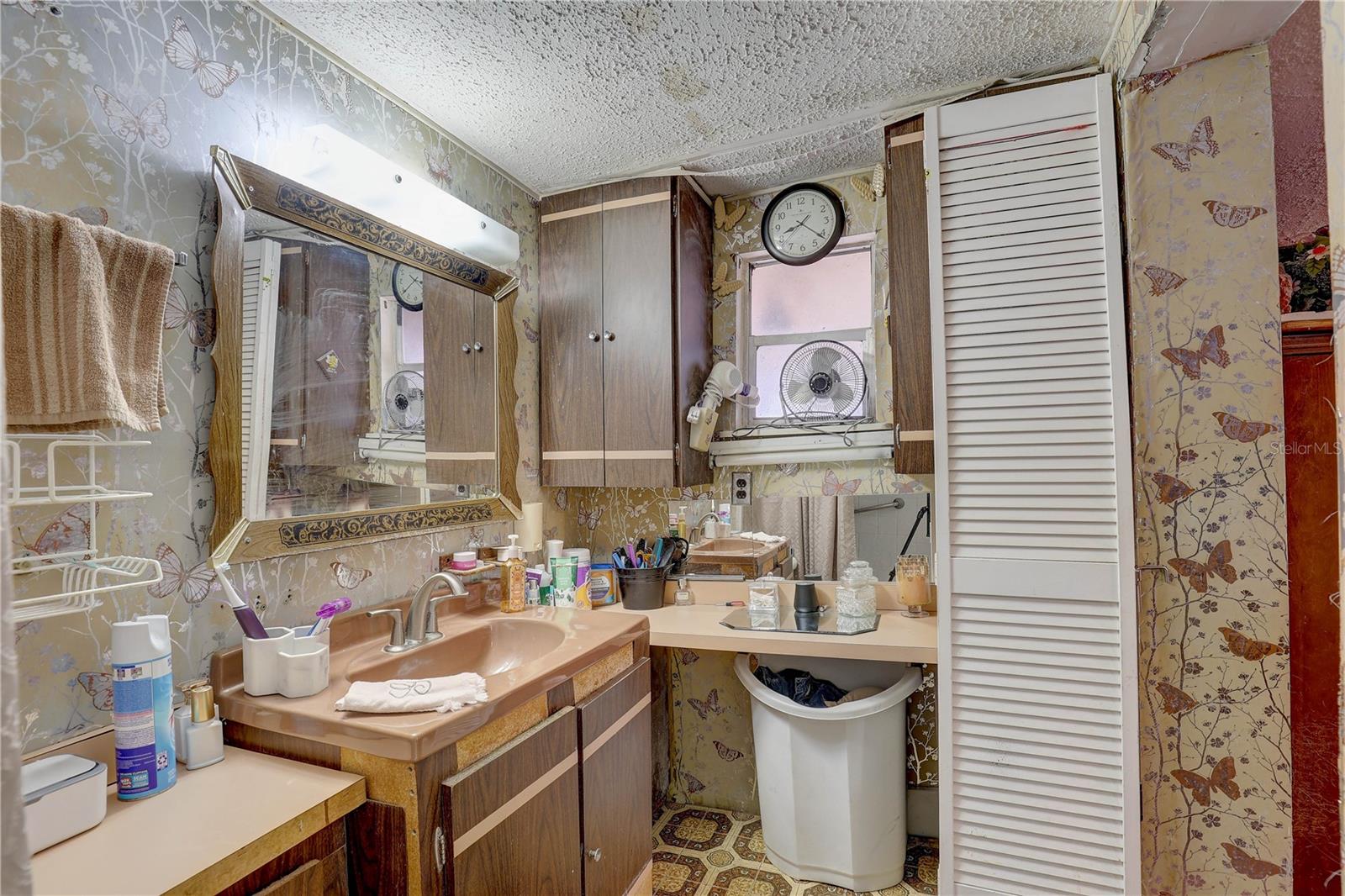 Image 17 of 30 For 13172 Clay Avenue