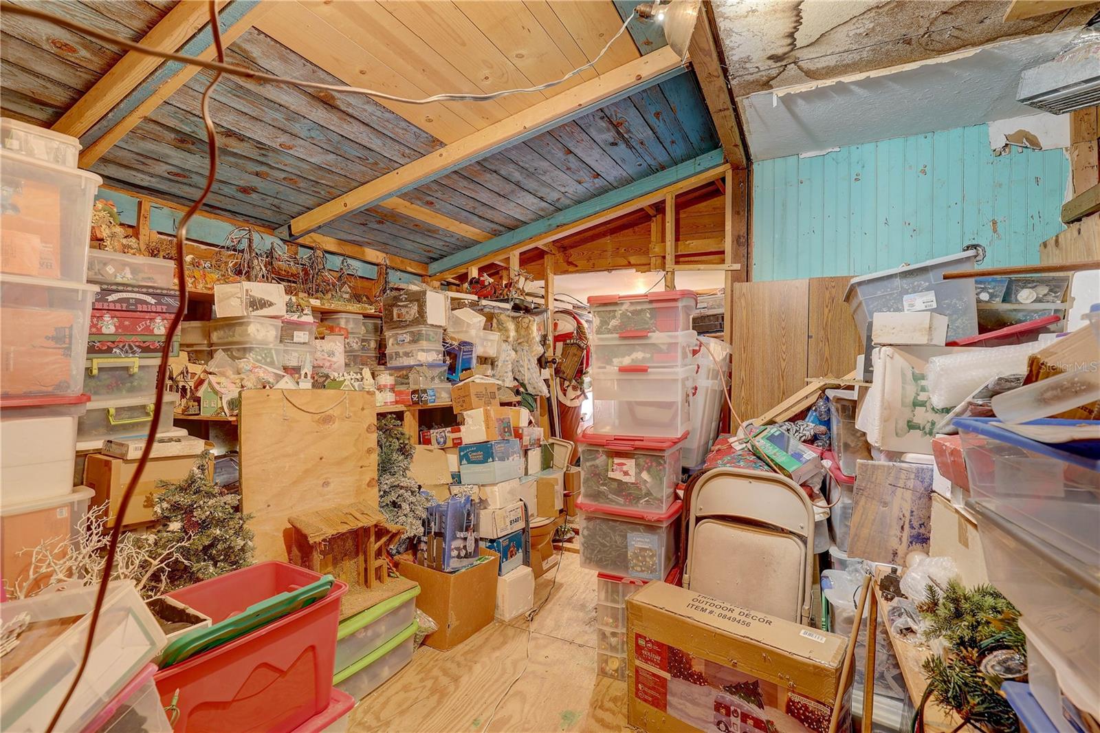 Image 18 of 30 For 13172 Clay Avenue