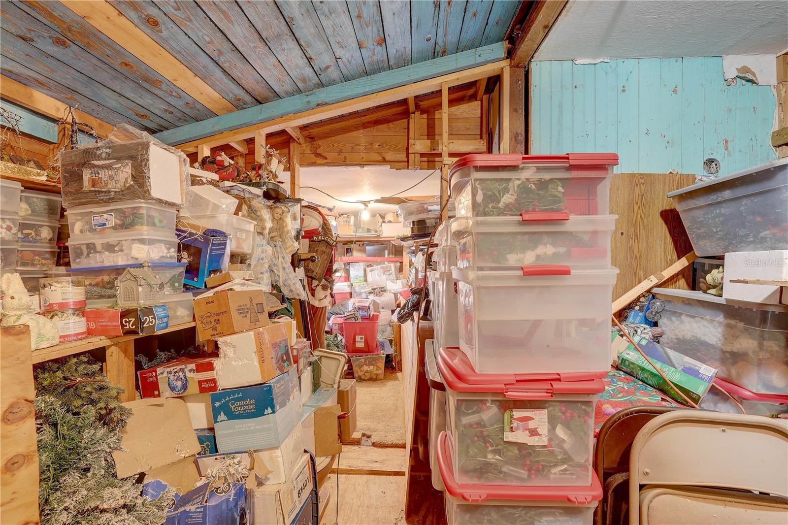 Image 19 of 30 For 13172 Clay Avenue