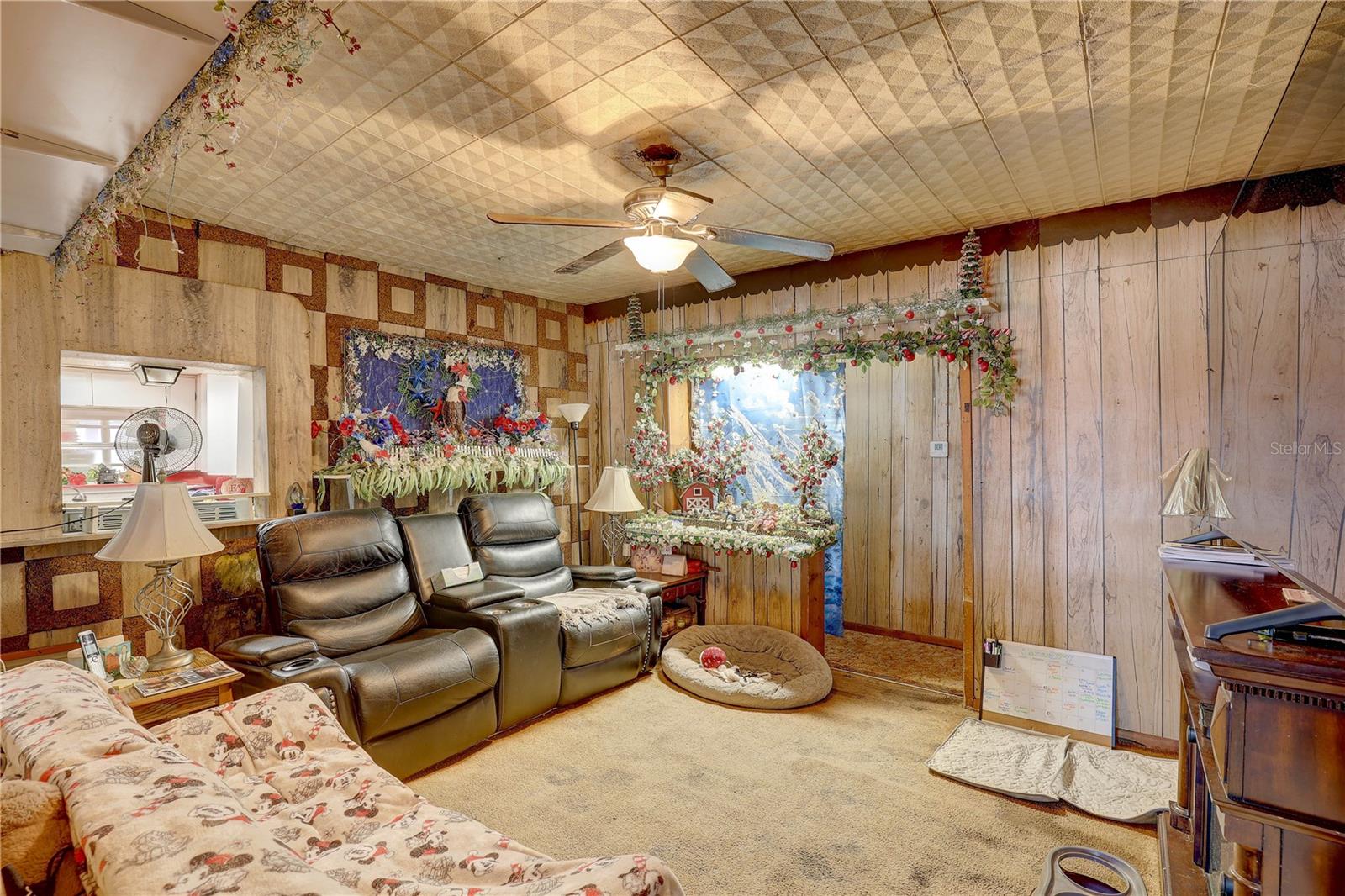 Image 2 of 30 For 13172 Clay Avenue