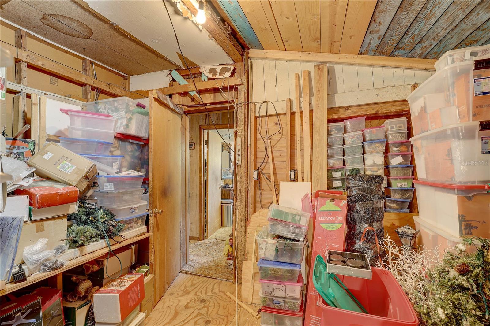 Image 20 of 30 For 13172 Clay Avenue