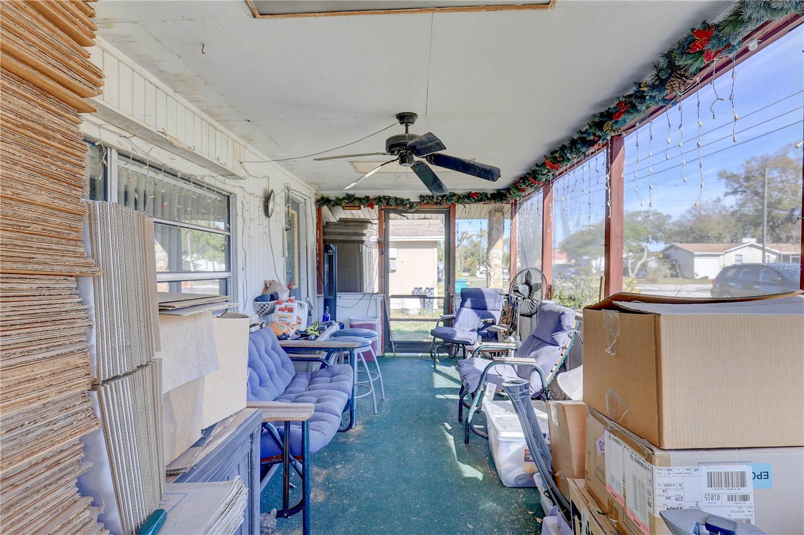 Image 21 of 30 For 13172 Clay Avenue