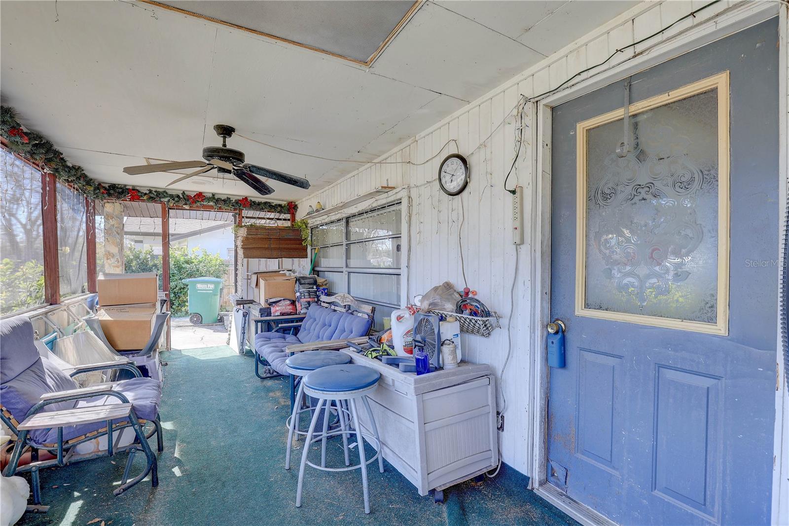 Image 22 of 30 For 13172 Clay Avenue