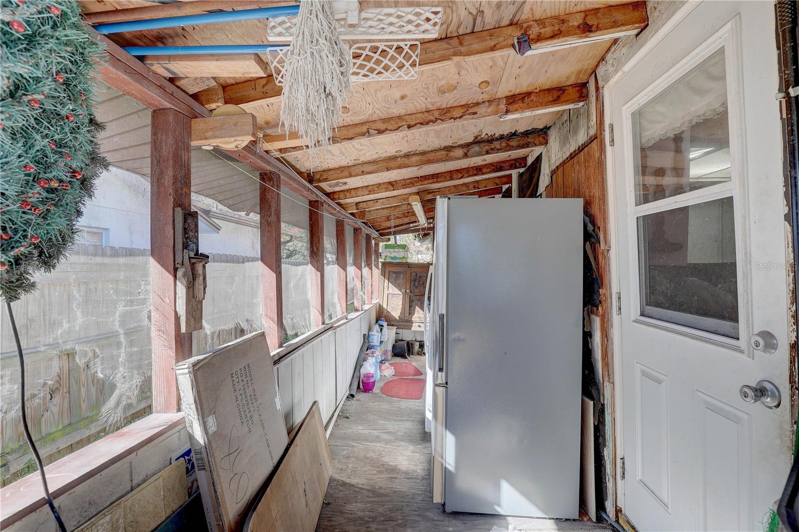 Image 23 of 30 For 13172 Clay Avenue