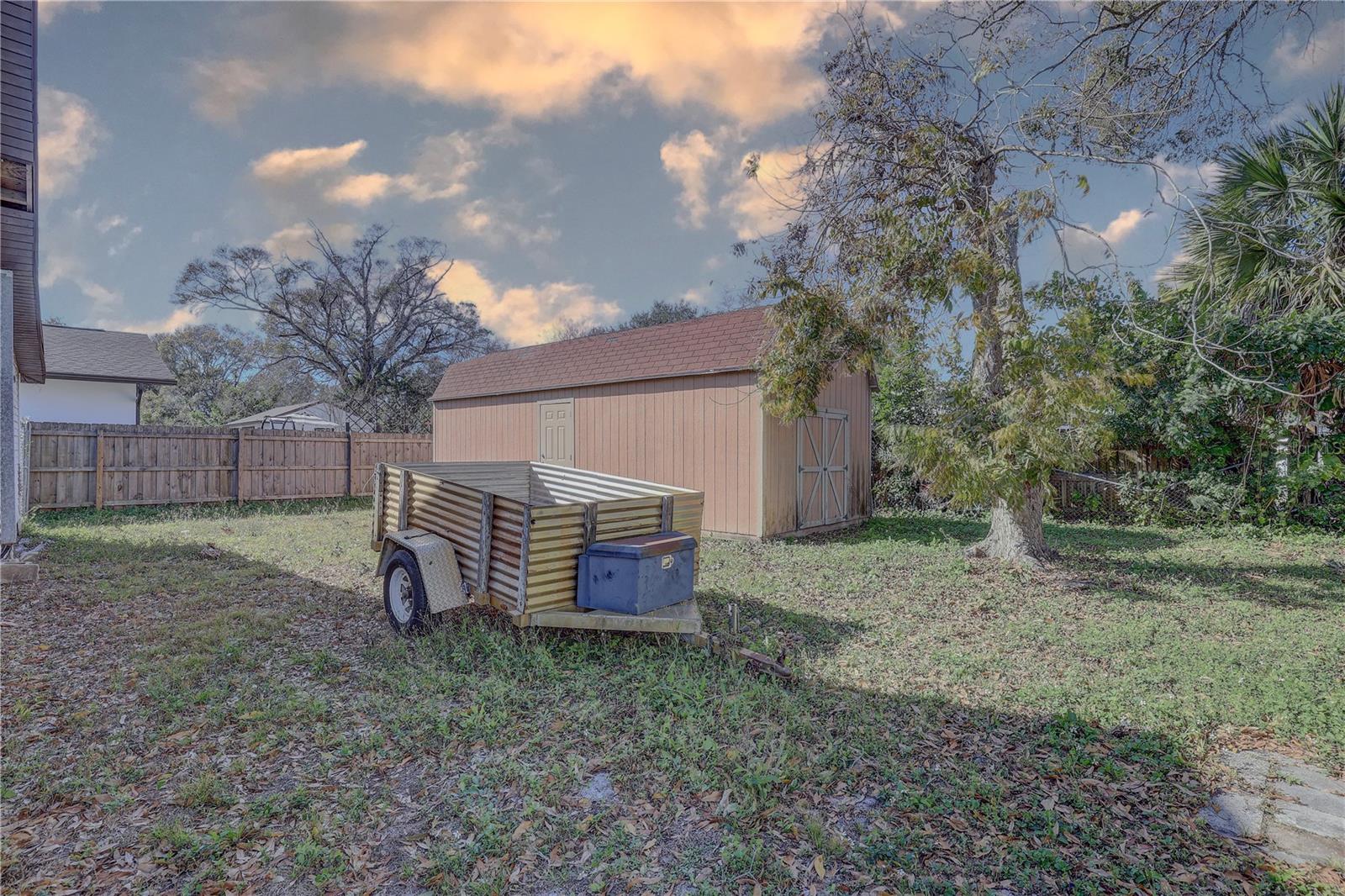 Image 25 of 30 For 13172 Clay Avenue