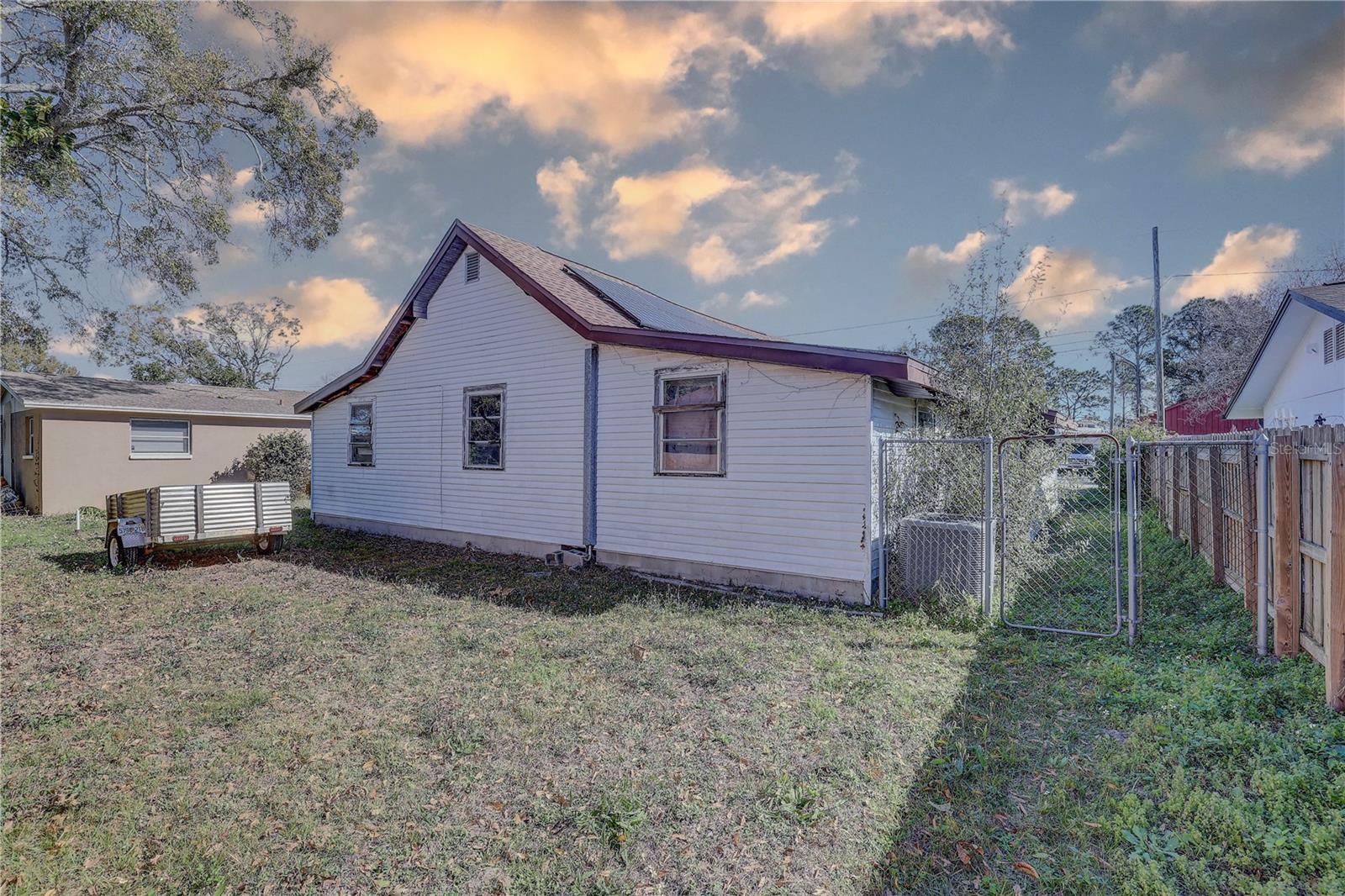 Image 27 of 30 For 13172 Clay Avenue