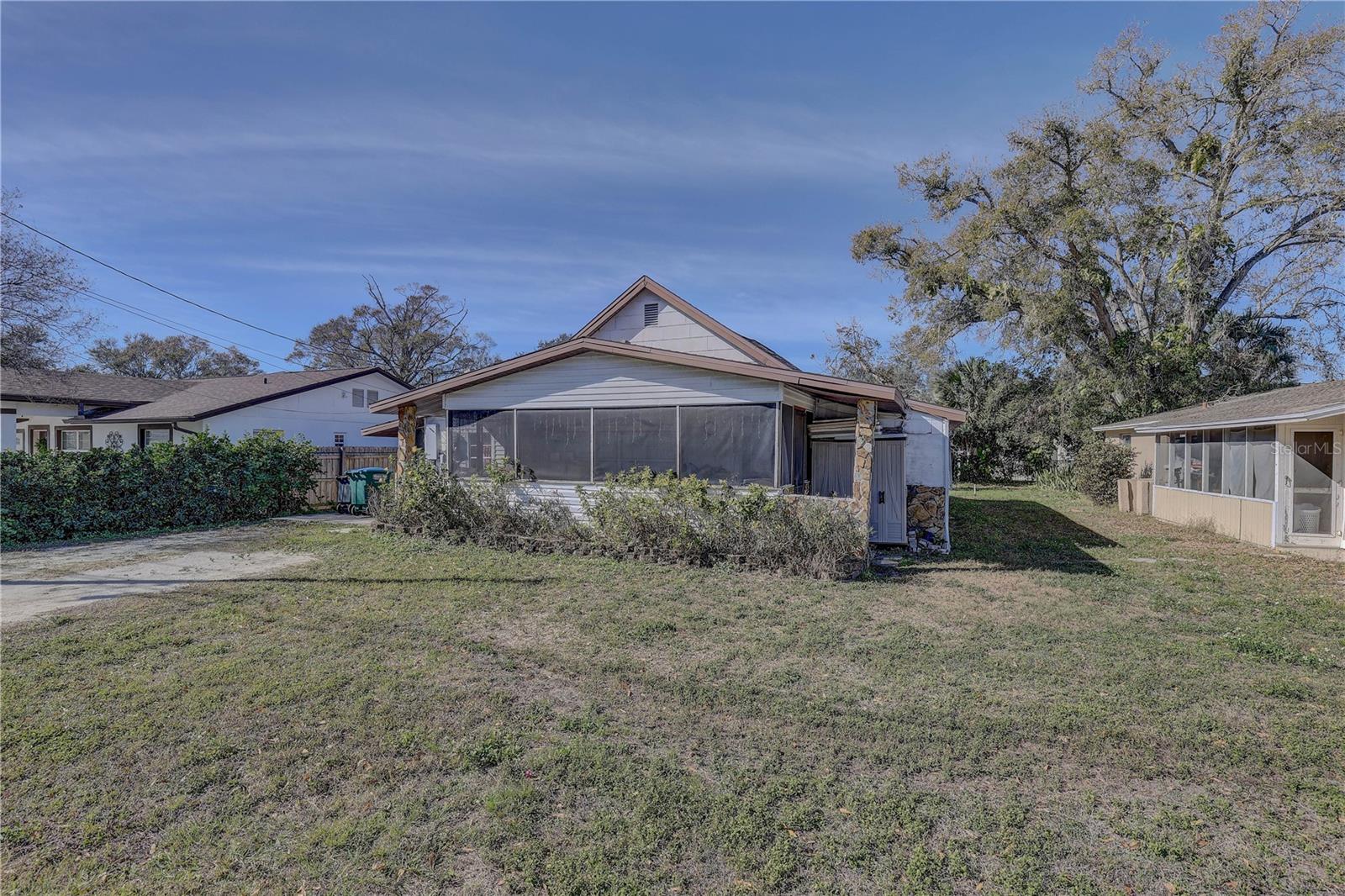 Image 28 of 30 For 13172 Clay Avenue