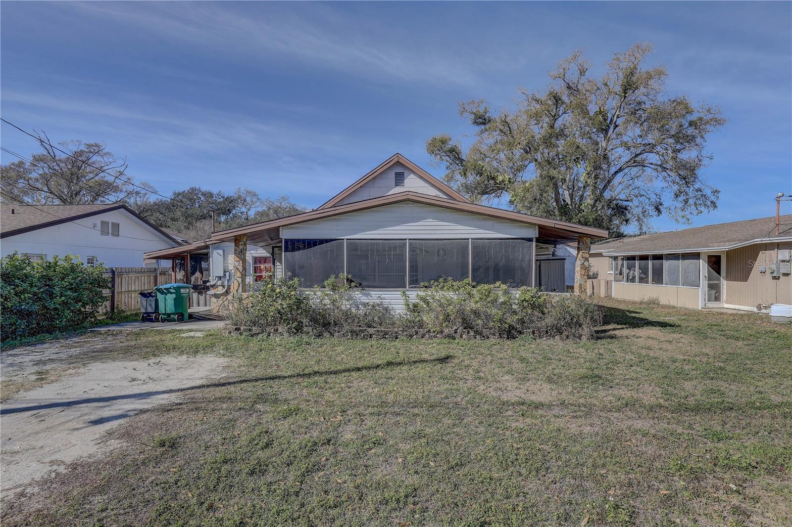 Image 30 of 30 For 13172 Clay Avenue