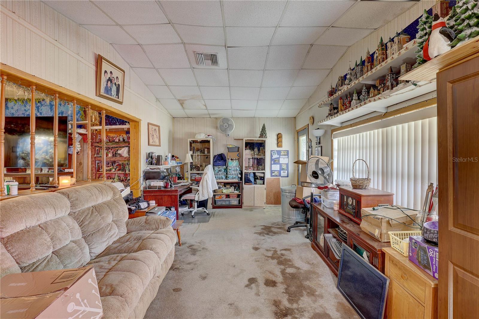 Image 4 of 30 For 13172 Clay Avenue