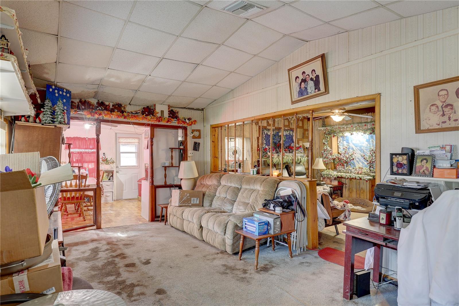 Image 5 of 30 For 13172 Clay Avenue