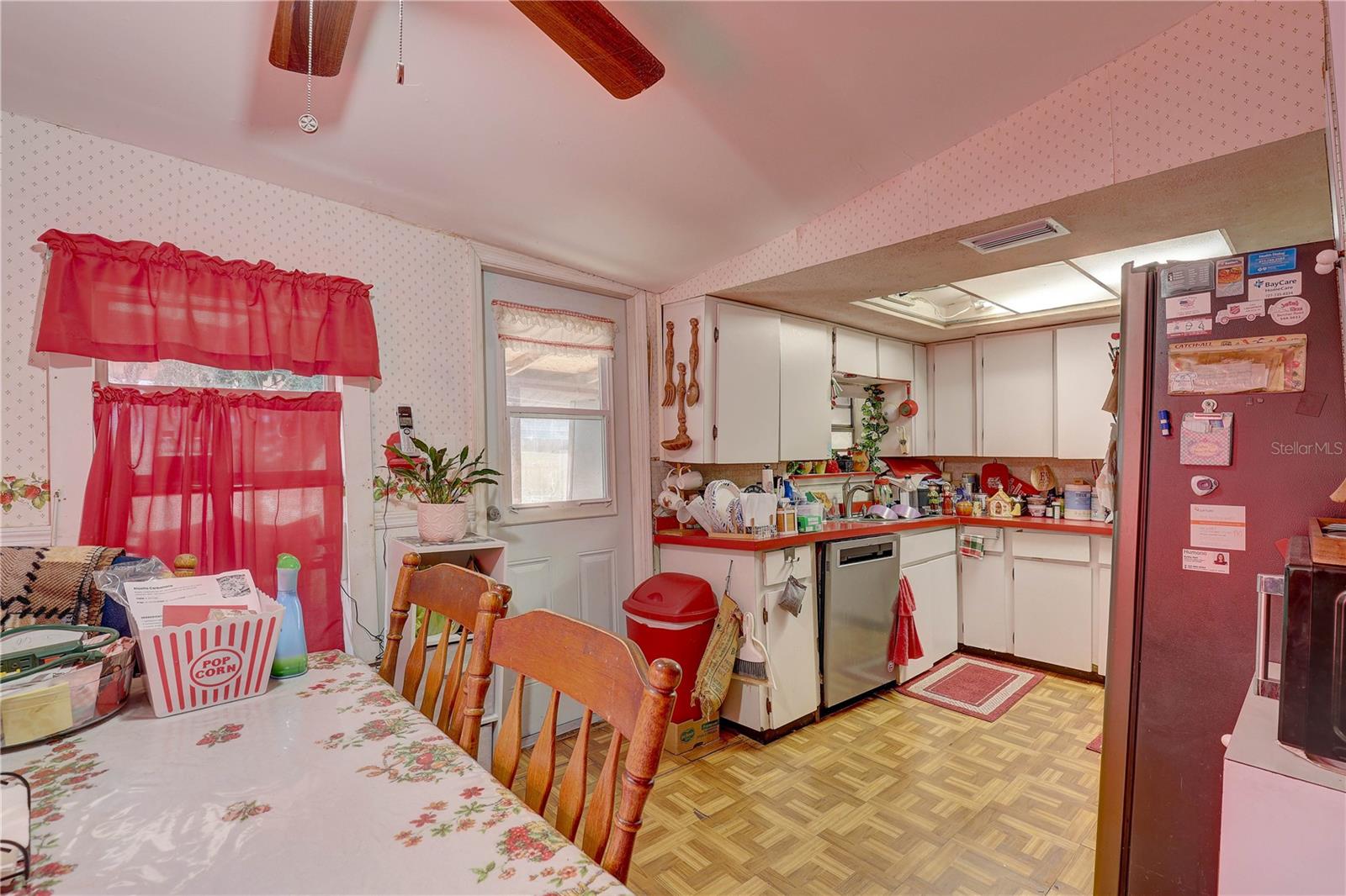 Image 6 of 30 For 13172 Clay Avenue