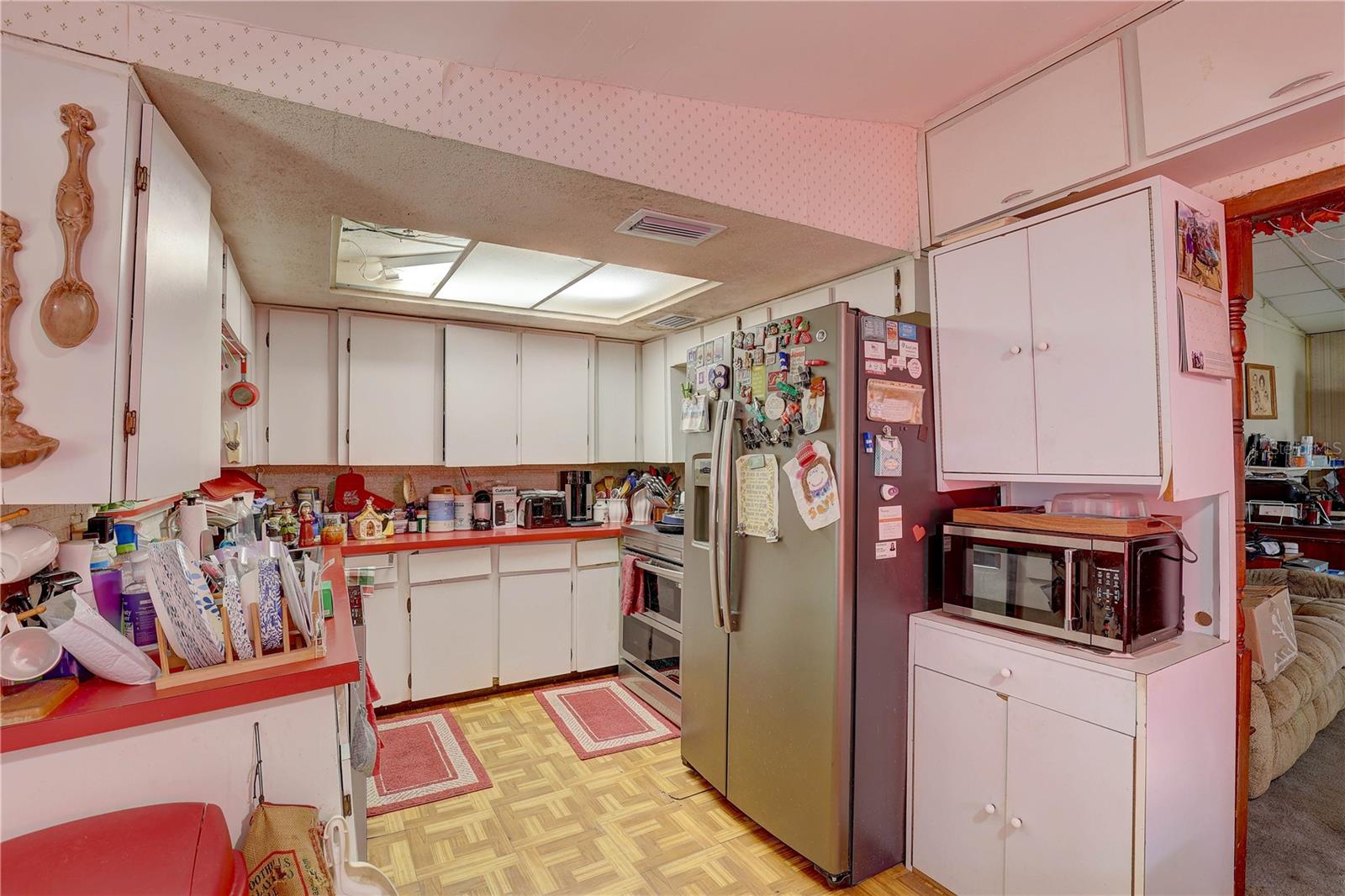 Image 7 of 30 For 13172 Clay Avenue