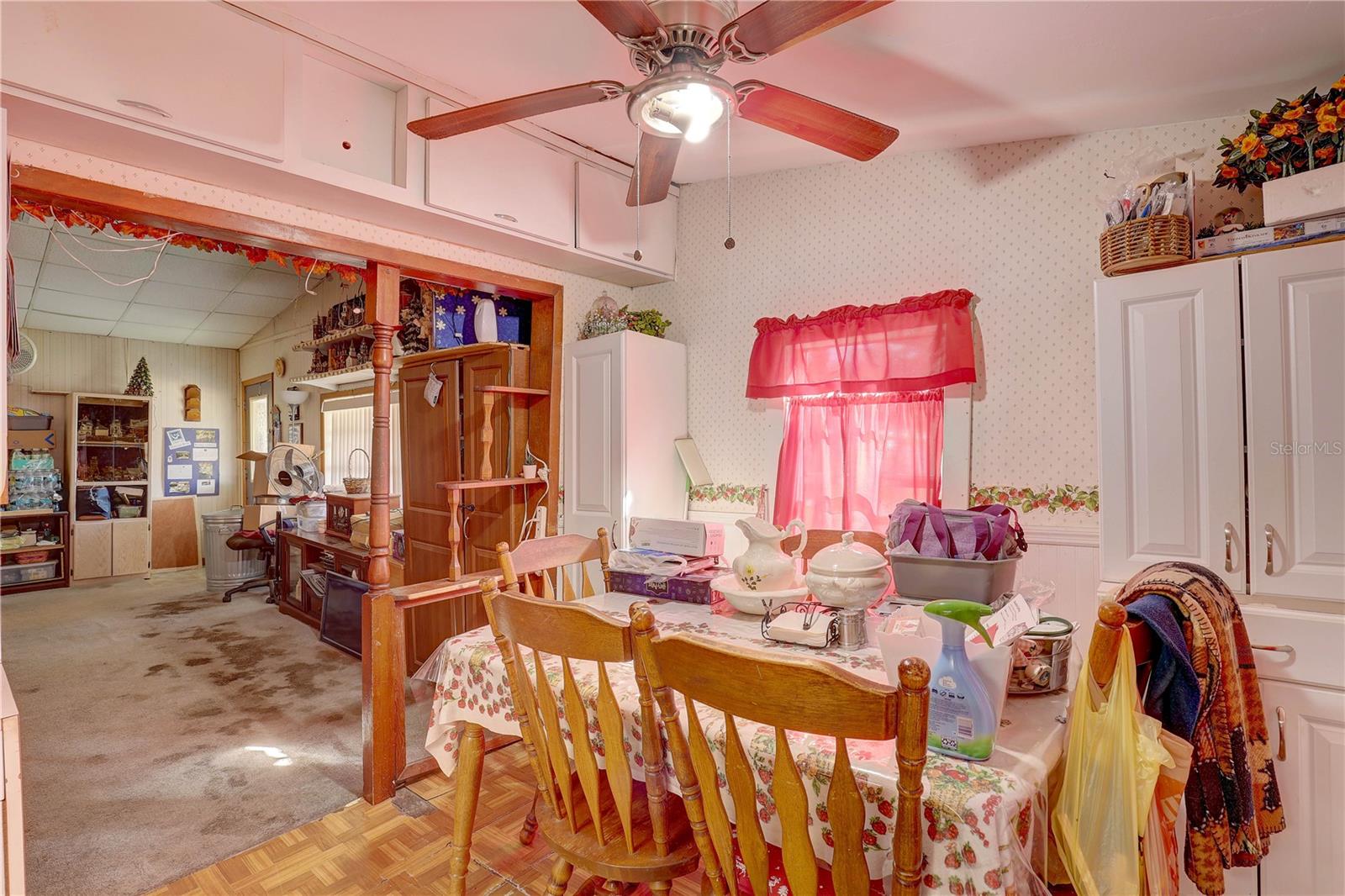 Image 9 of 30 For 13172 Clay Avenue