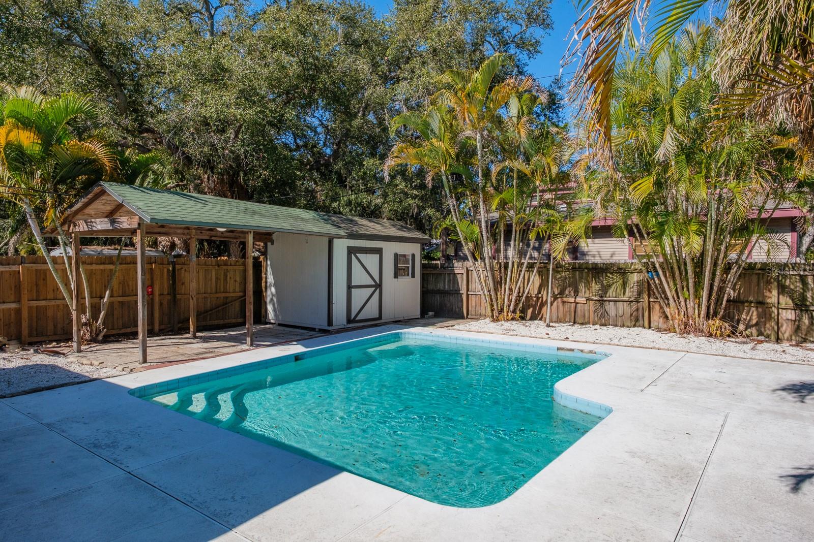 Image 26 of 34 For 301 43rd Avenue N