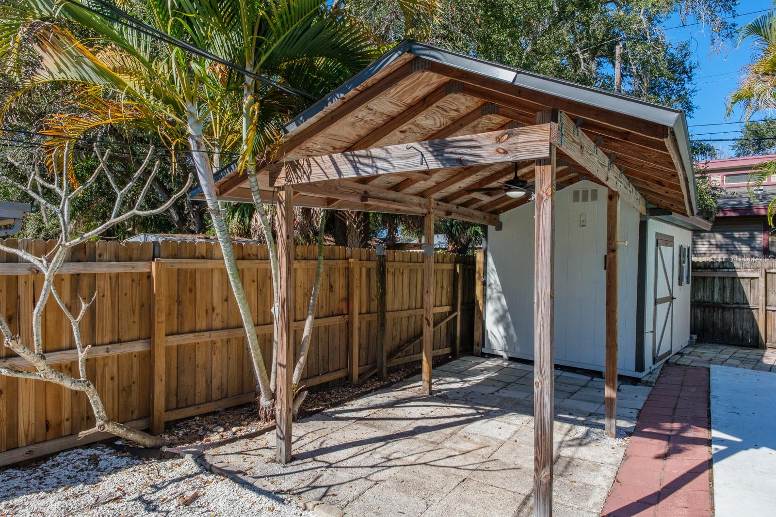 Image 28 of 34 For 301 43rd Avenue N