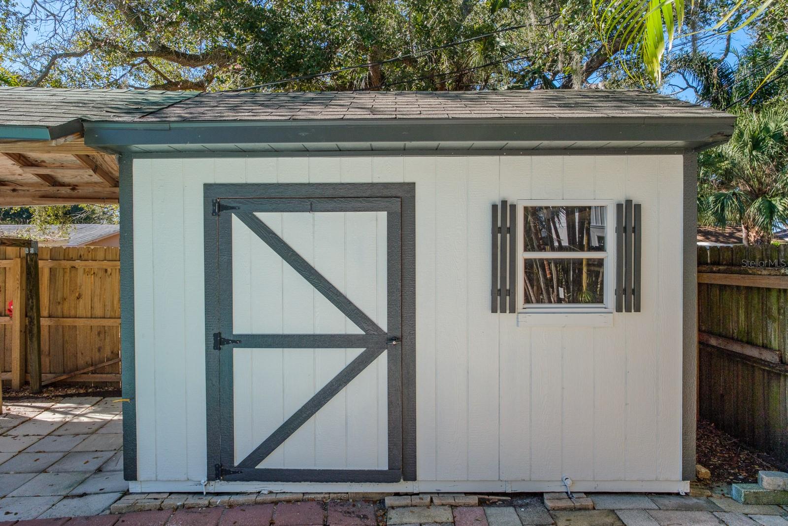 Image 29 of 34 For 301 43rd Avenue N