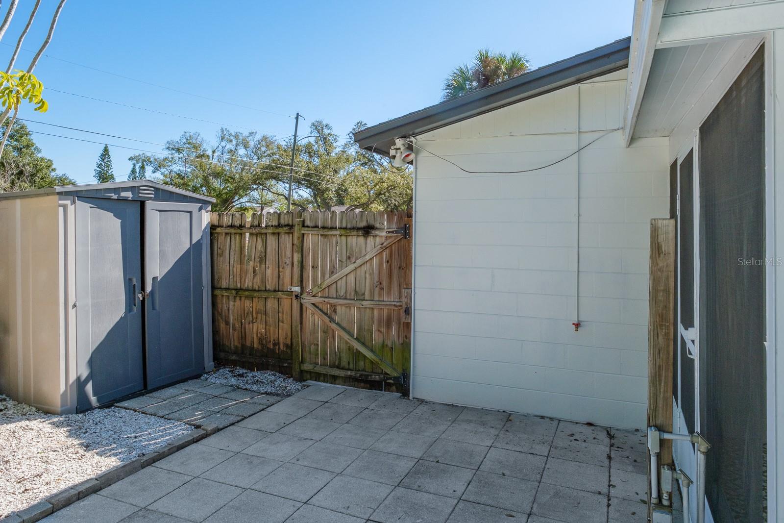 Image 30 of 34 For 301 43rd Avenue N