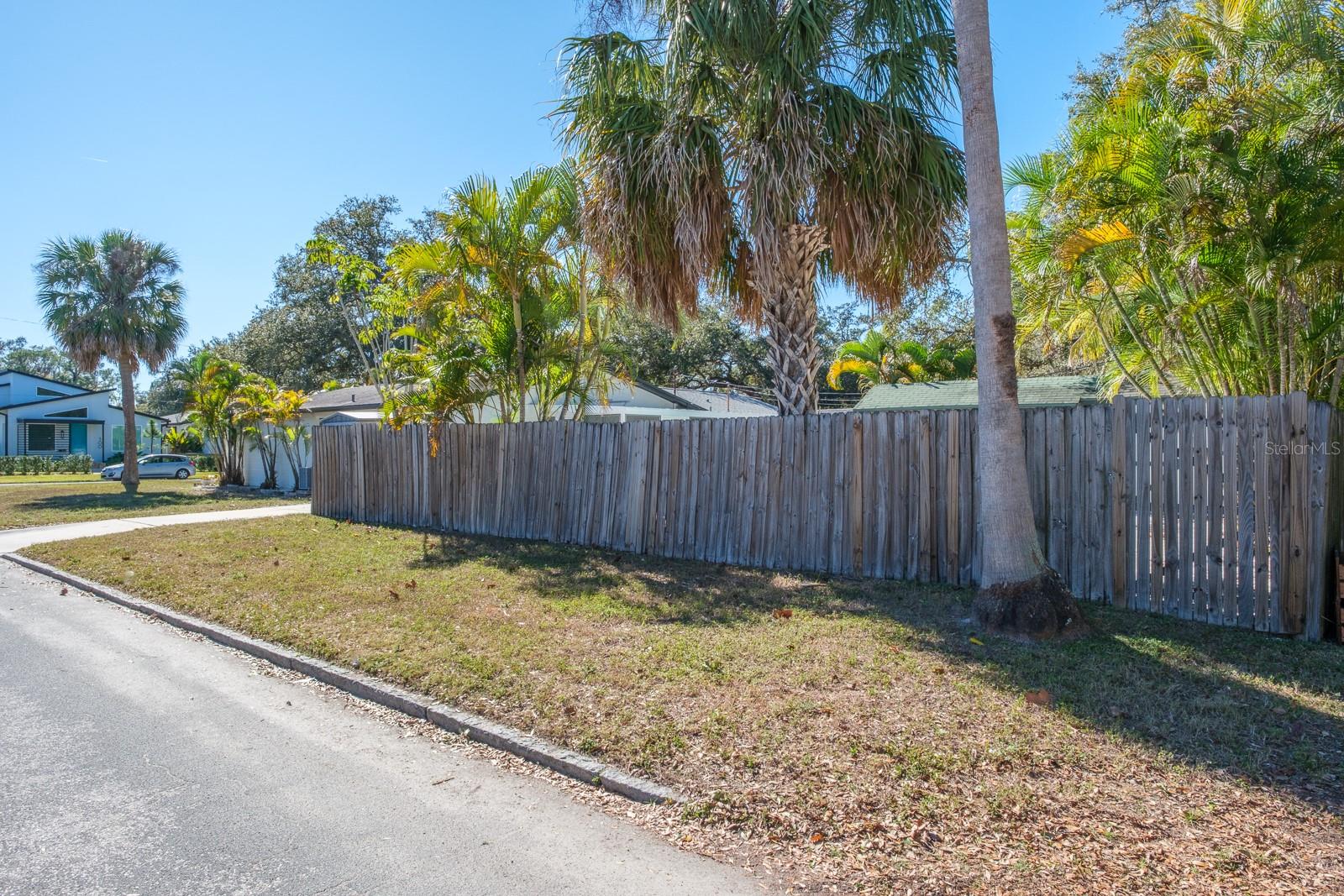 Image 31 of 34 For 301 43rd Avenue N