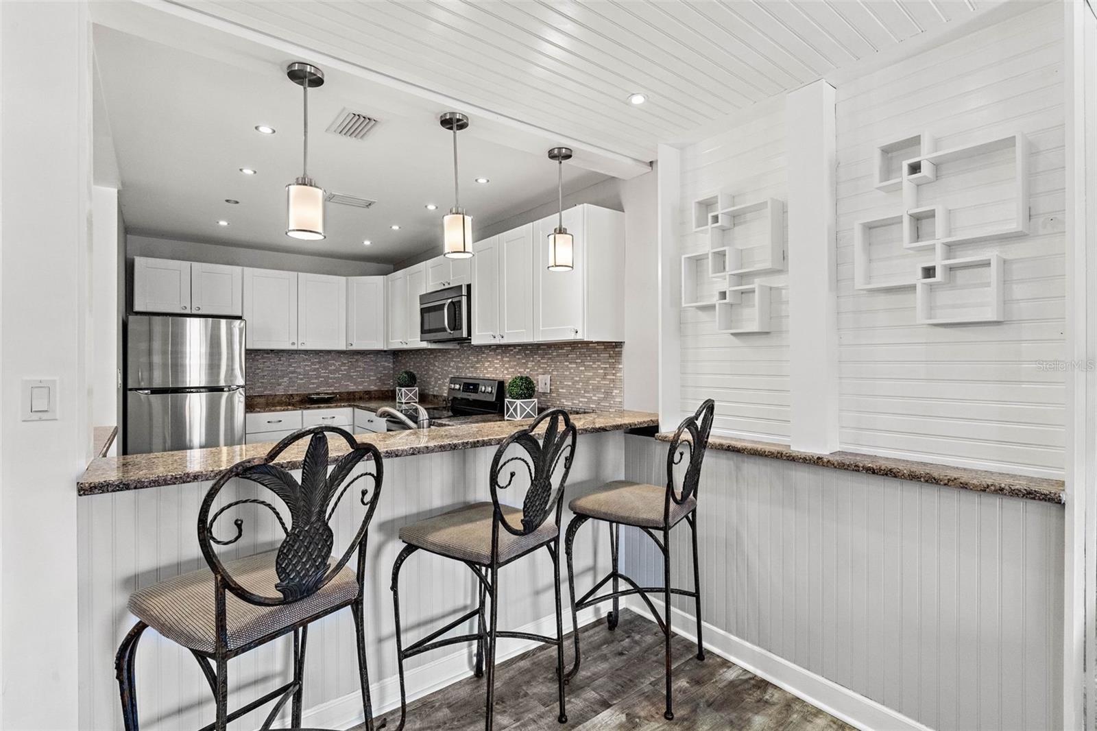 Image 10 of 52 For 1515 Pinellas Bayway S 59