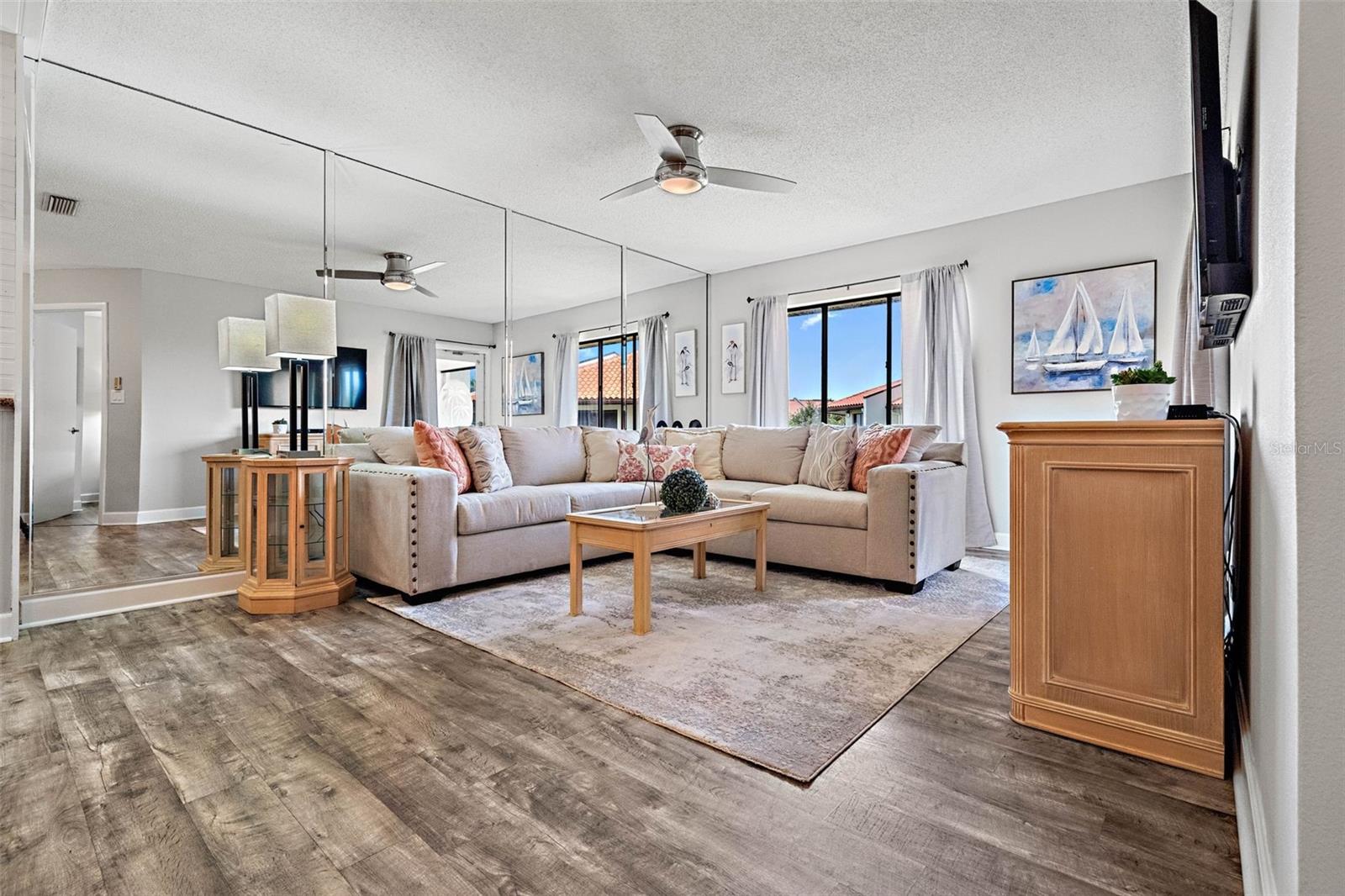 Image 12 of 52 For 1515 Pinellas Bayway S 59