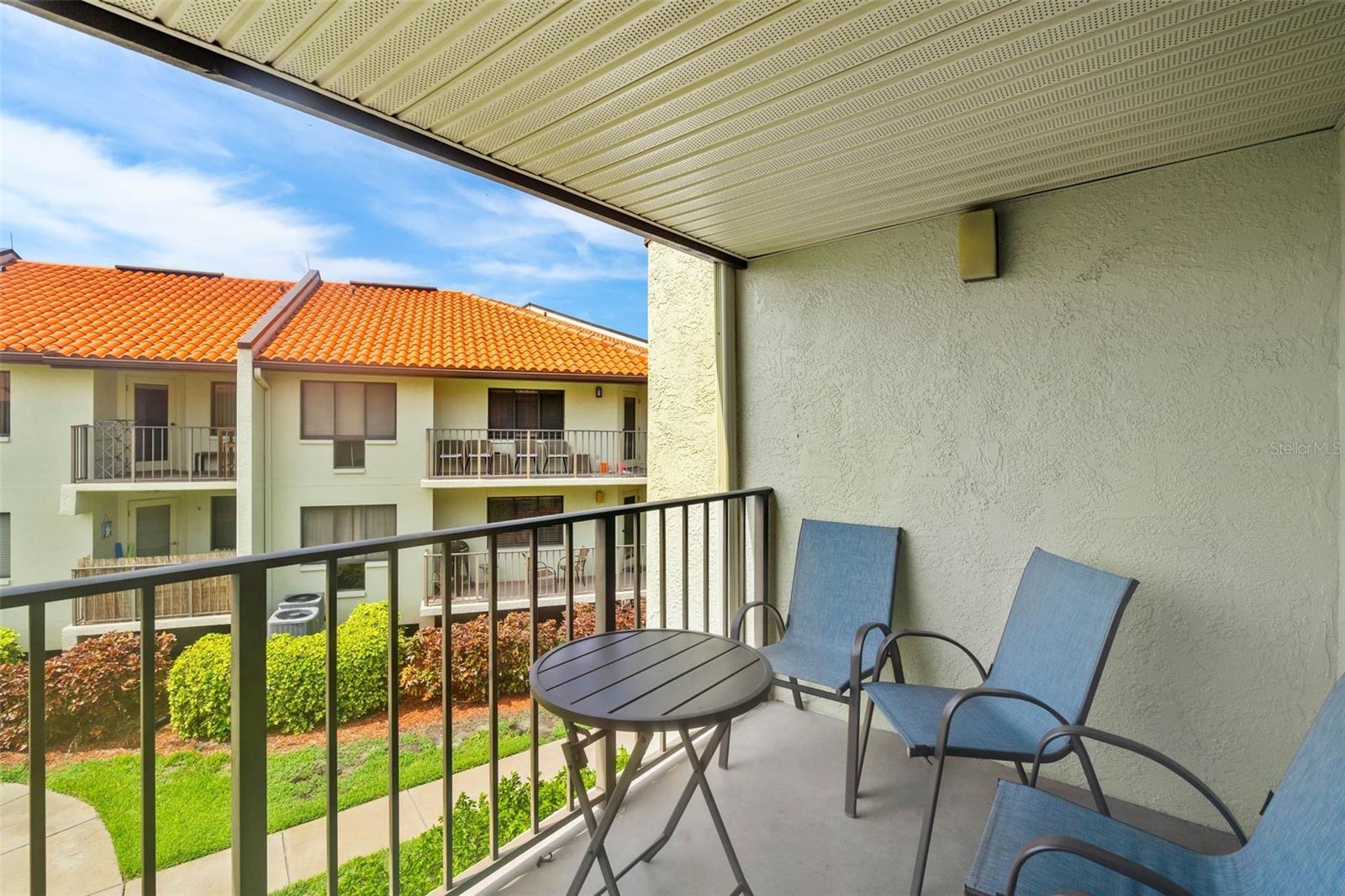 Image 15 of 52 For 1515 Pinellas Bayway S 59