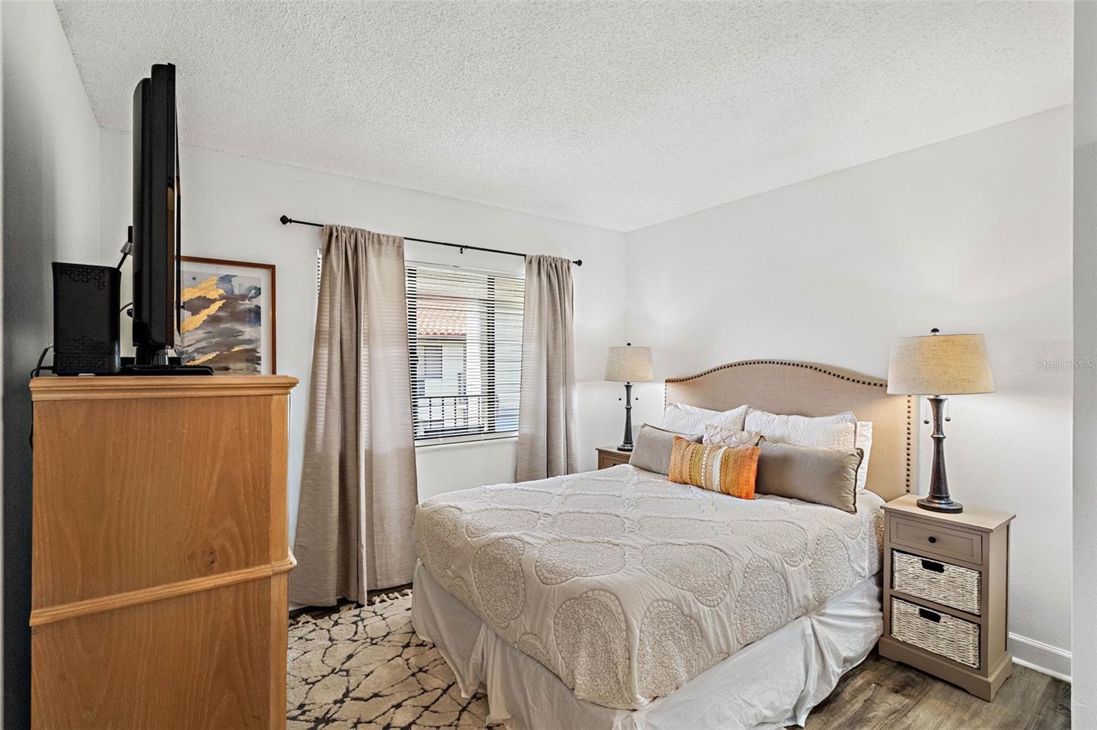 Image 17 of 52 For 1515 Pinellas Bayway S 59