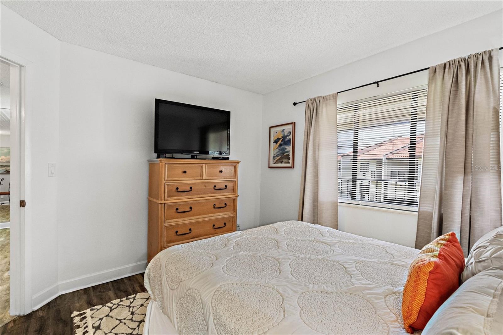 Image 19 of 52 For 1515 Pinellas Bayway S 59