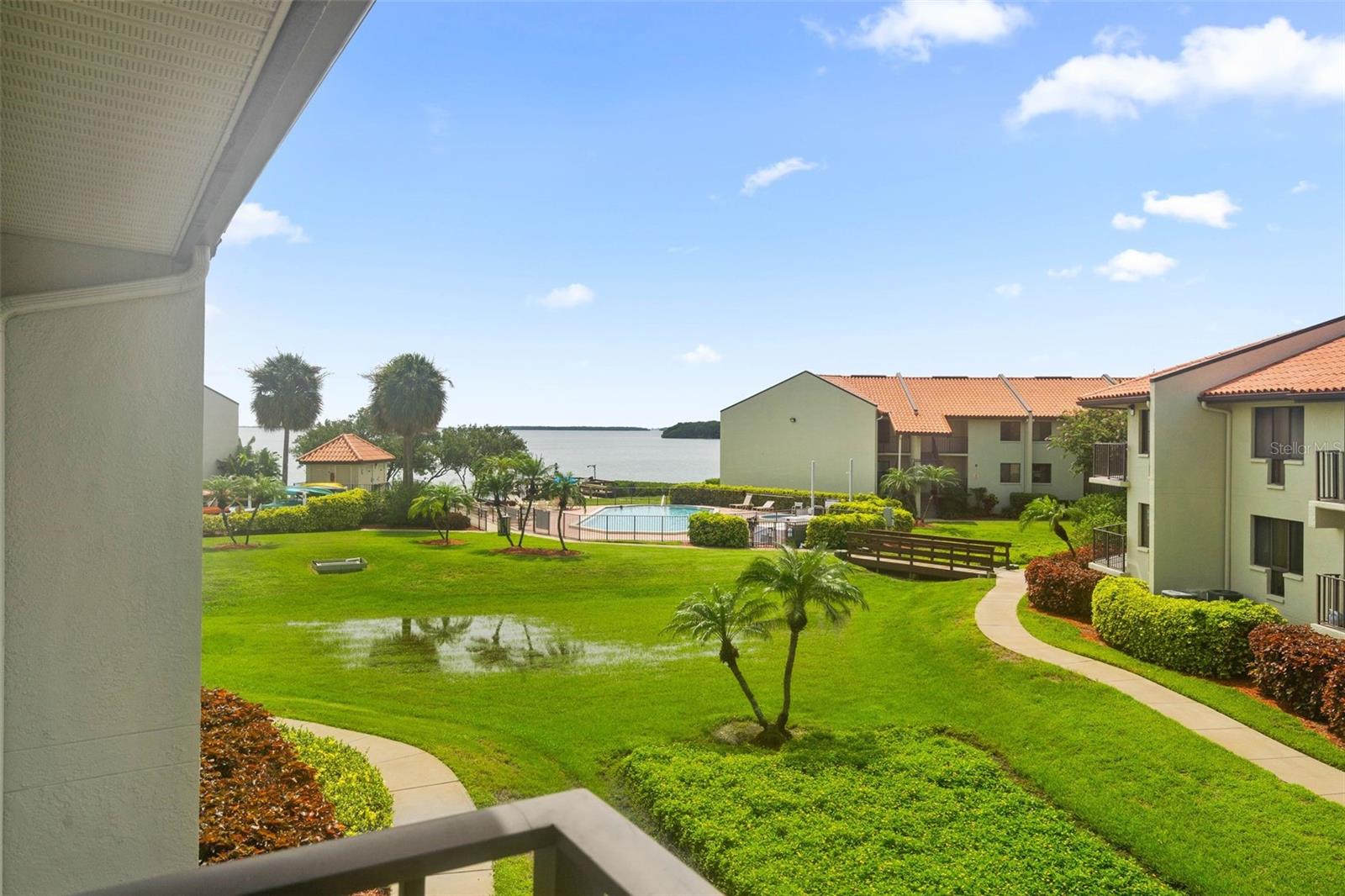 Image 2 of 52 For 1515 Pinellas Bayway S 59