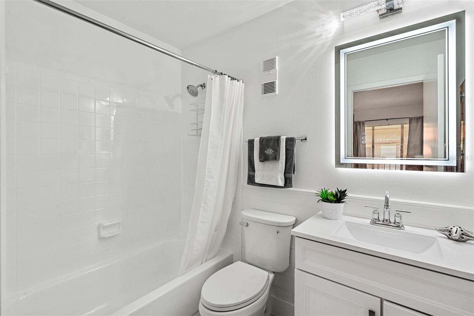 Image 20 of 52 For 1515 Pinellas Bayway S 59