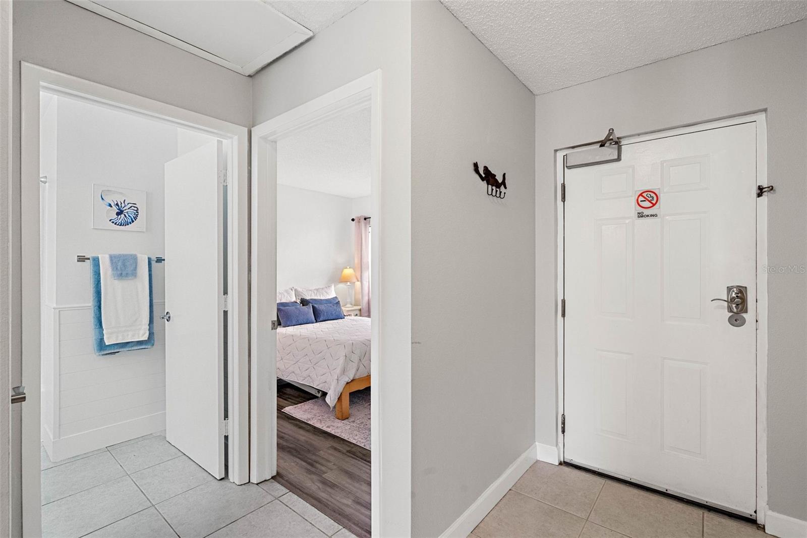 Image 21 of 52 For 1515 Pinellas Bayway S 59