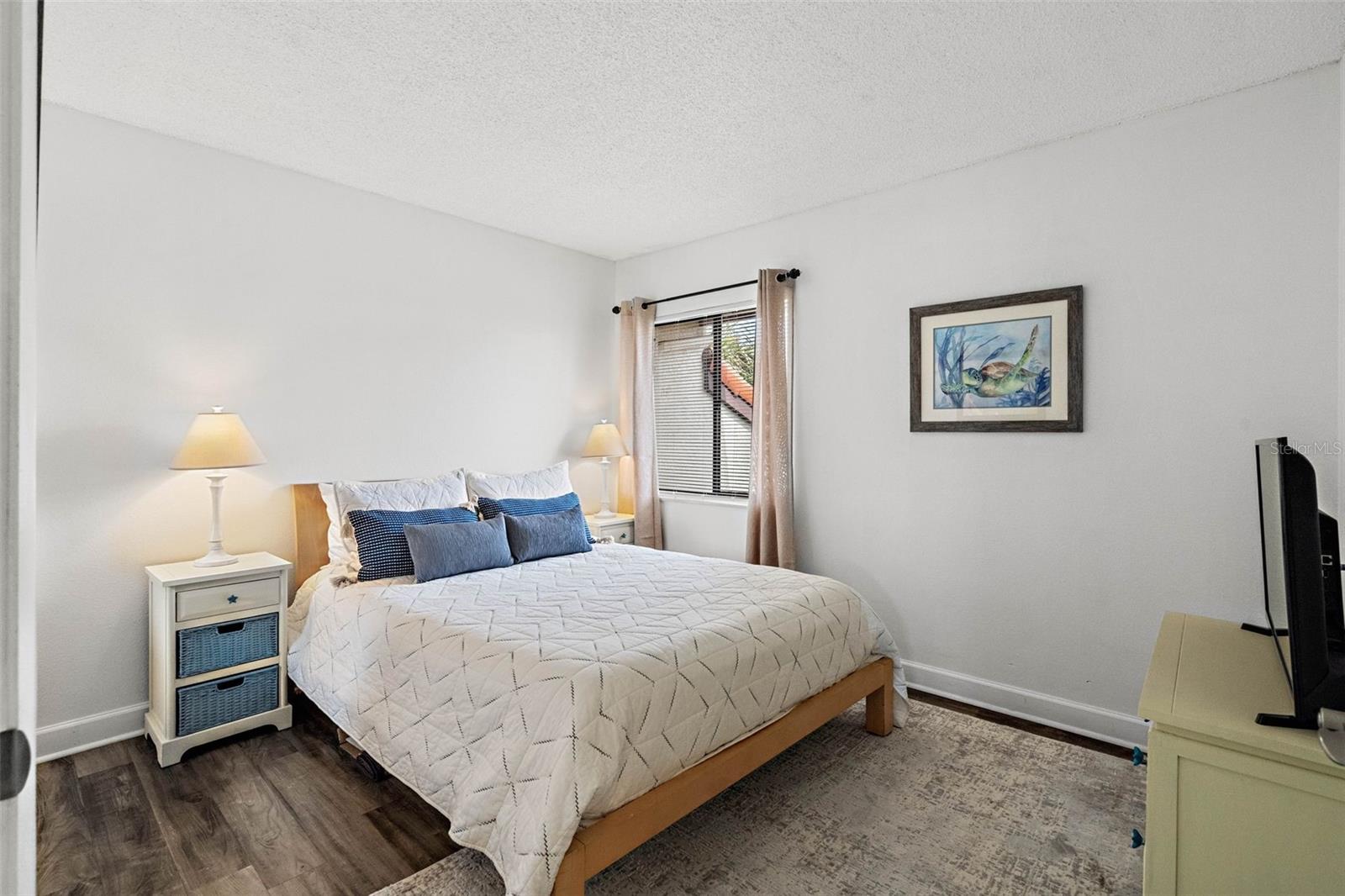 Image 22 of 52 For 1515 Pinellas Bayway S 59