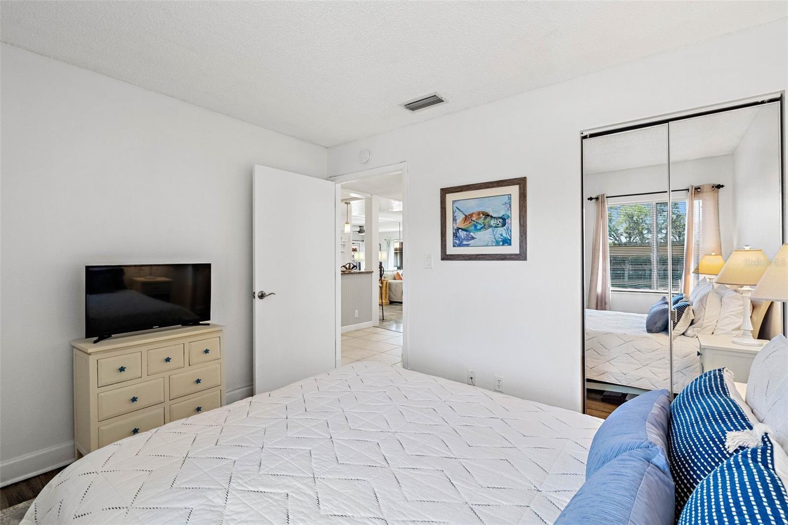 Image 23 of 52 For 1515 Pinellas Bayway S 59