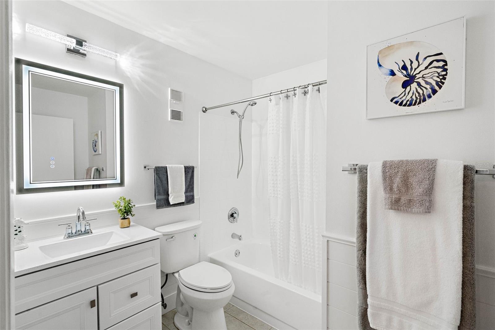 Image 24 of 52 For 1515 Pinellas Bayway S 59