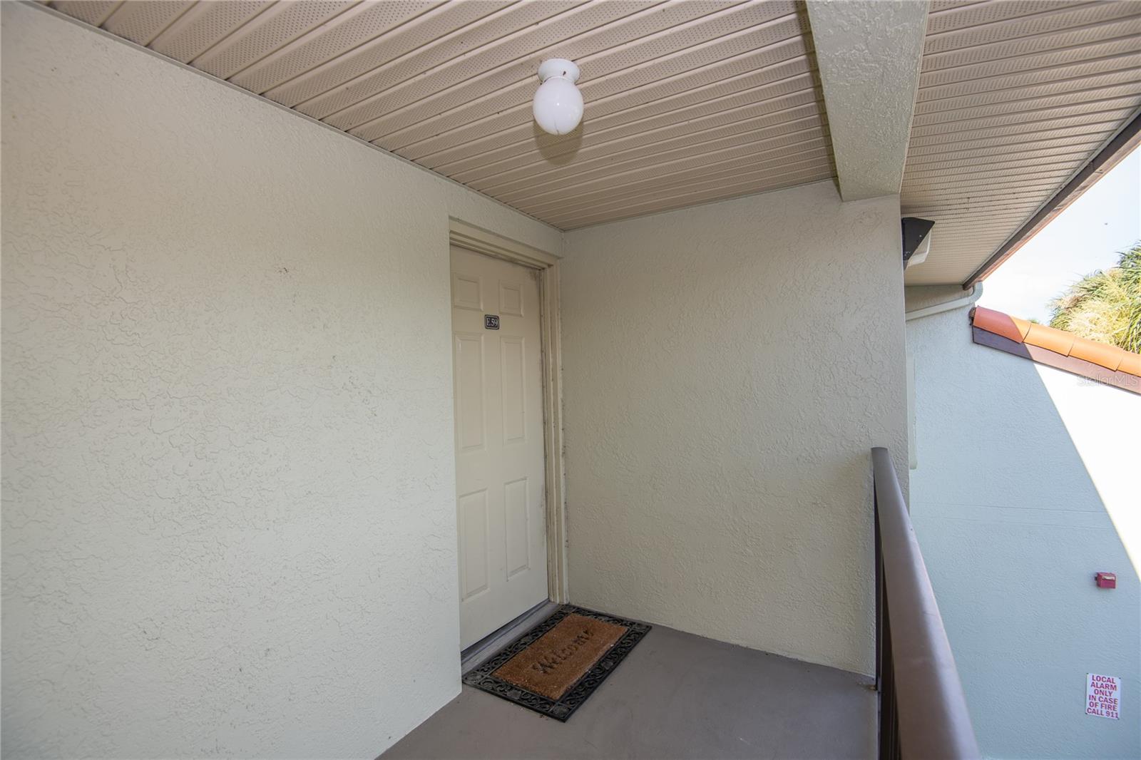 Image 25 of 52 For 1515 Pinellas Bayway S 59