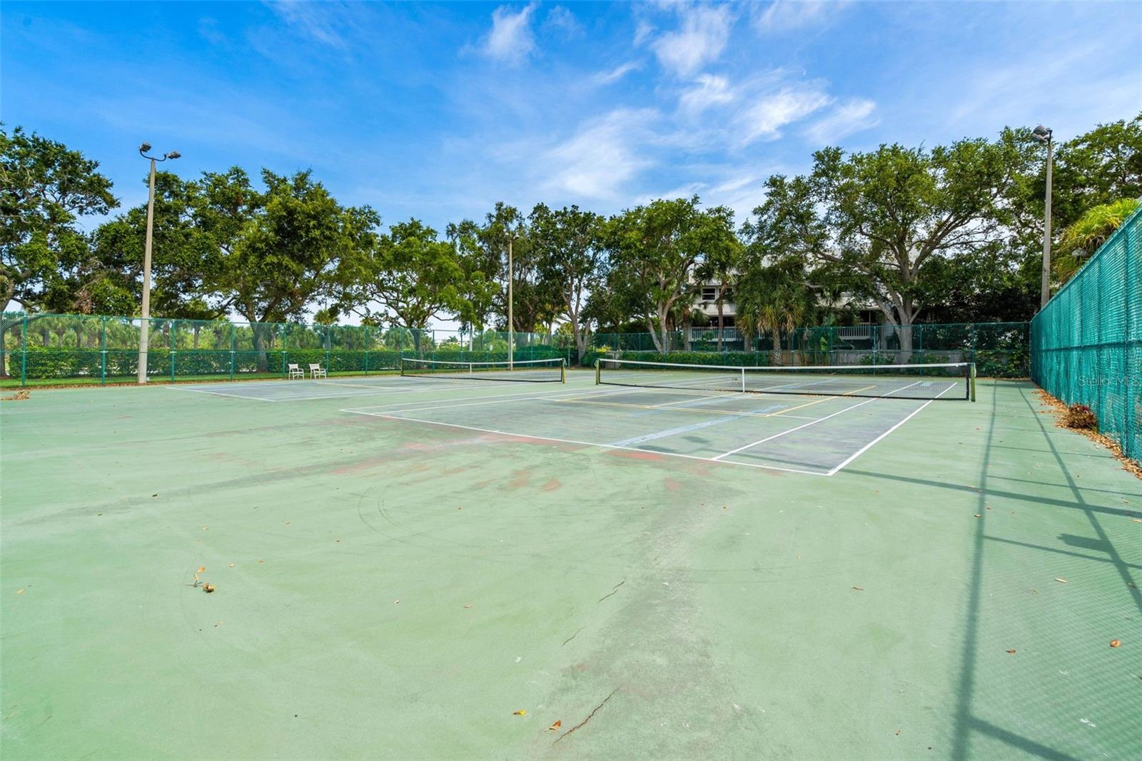 Image 35 of 52 For 1515 Pinellas Bayway S 59