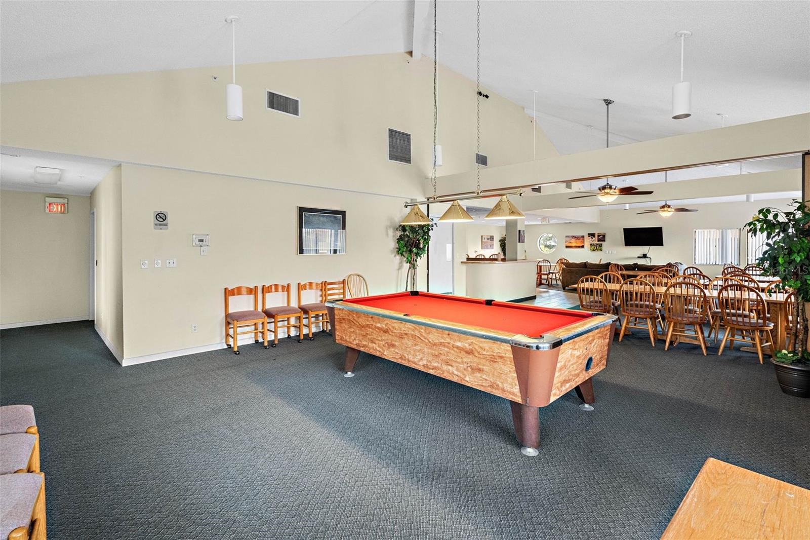 Image 41 of 52 For 1515 Pinellas Bayway S 59