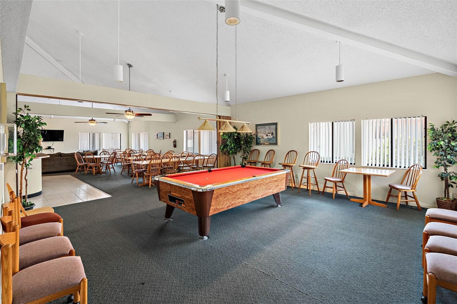 Image 42 of 52 For 1515 Pinellas Bayway S 59