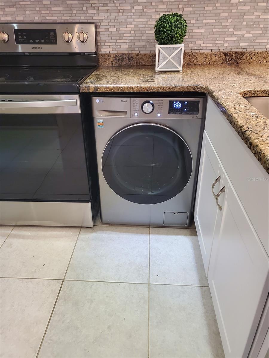 Image 8 of 52 For 1515 Pinellas Bayway S 59