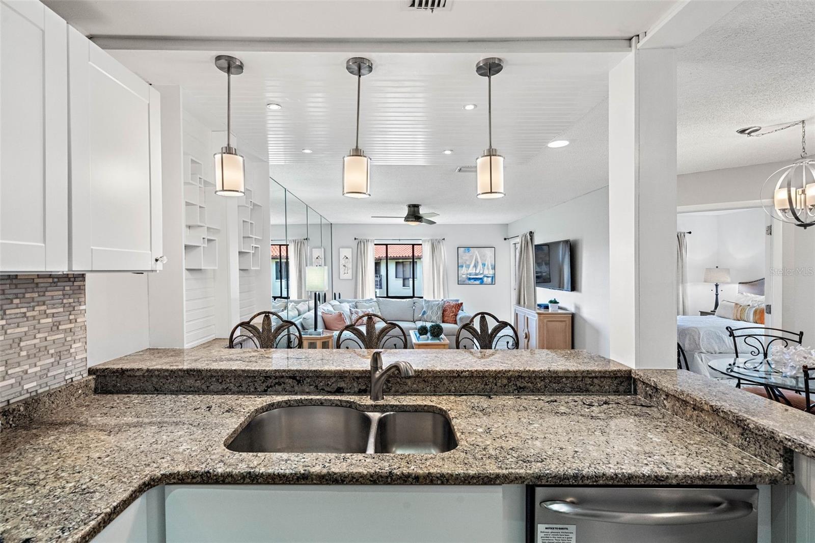 Image 9 of 52 For 1515 Pinellas Bayway S 59