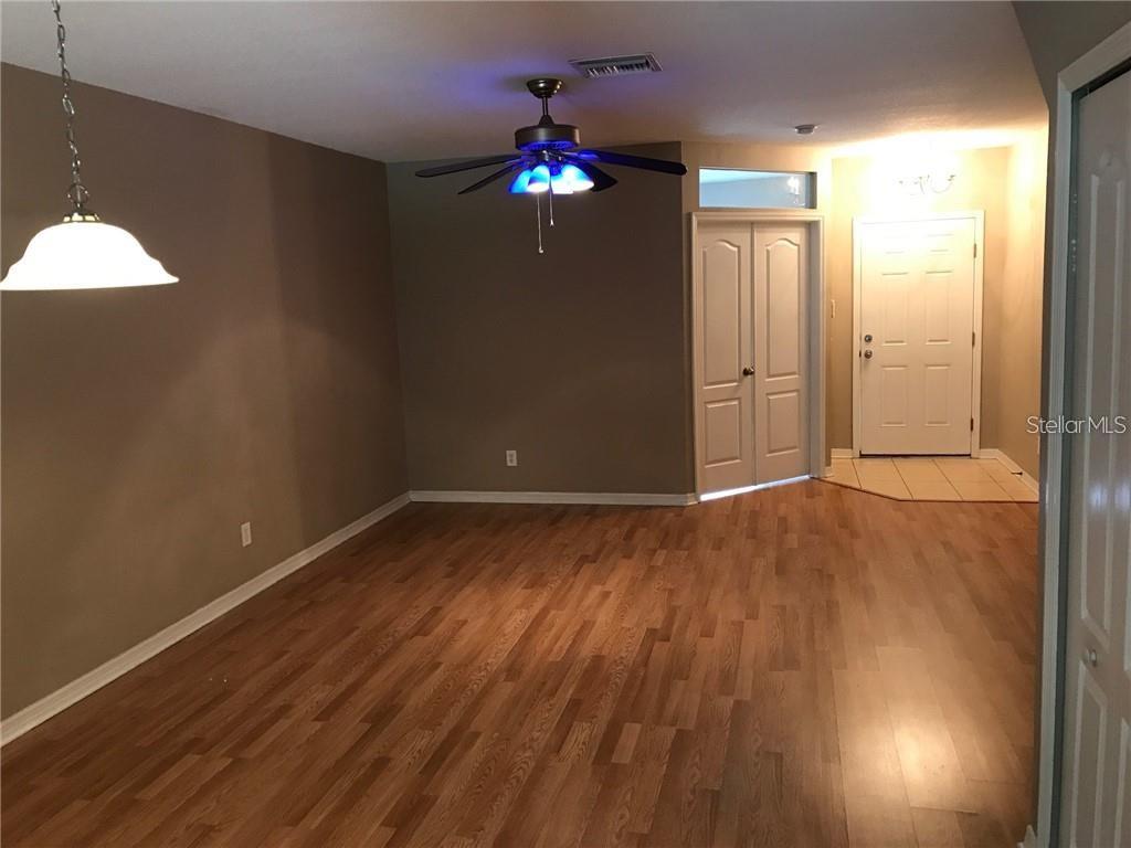 Image 2 of 15 For 15776 Fishhawk Falls Drive