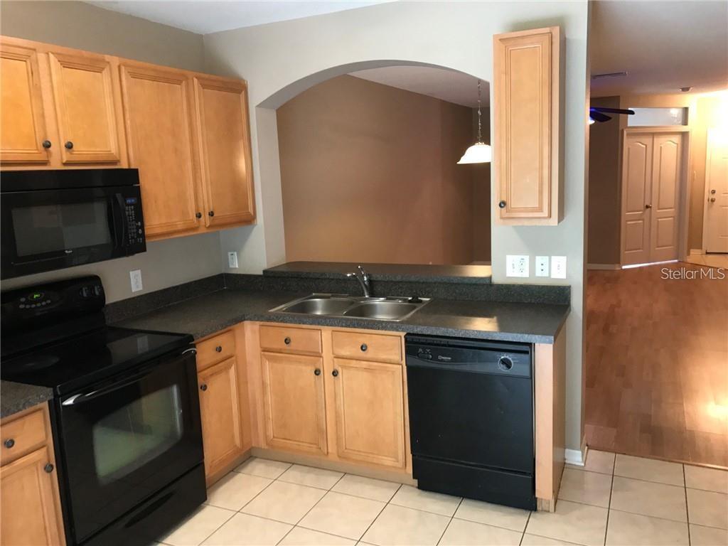 Image 4 of 15 For 15776 Fishhawk Falls Drive