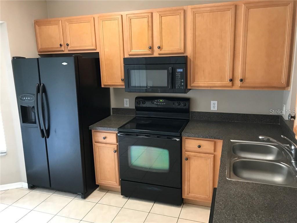 Image 5 of 15 For 15776 Fishhawk Falls Drive