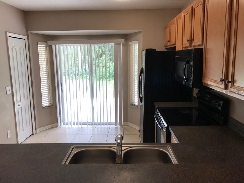 Image 6 of 15 For 15776 Fishhawk Falls Drive