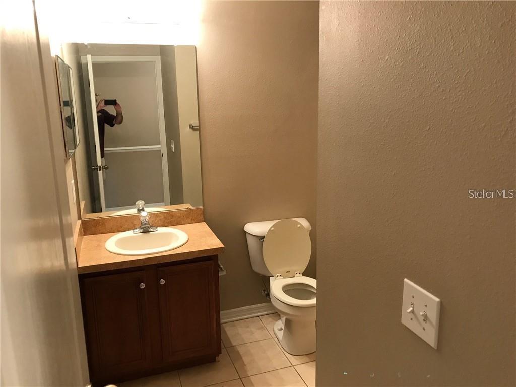 Image 7 of 15 For 15776 Fishhawk Falls Drive